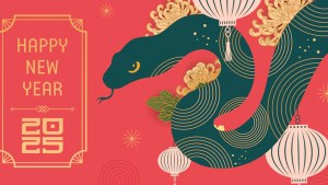 Horóscopo Chino abril 2025: características de cada signo y su influencia