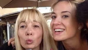 Jésica Cirio contó la verdad sobre la muerte de su hermana, Verónica Mestre: «Estaba enferma» 