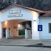 Imagen de El hospital de Roca ampliará la Guardia Central y sumará equipamiento por $1.500 millones