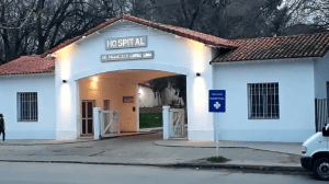El hospital de Roca ampliará la Guardia Central y sumará equipamiento por $1.500 millones