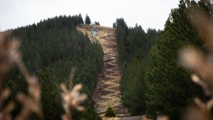 Neuquén impulsa el turismo religioso con rutas que conectan fe, cultura y paisaje