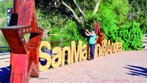 De San Martín de los Andes a Villa La Angostura, el plan perfecto de la Semana Santa: pascua cordillerana y paseos