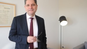 Video | Yo Pienso 2025 en Neuquén: imperdible charla gratuita con Jorge Tartaglione este miércoles