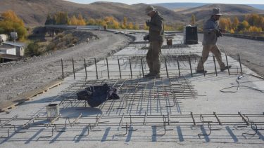 Rutas, represas y PIAP: qué respondió Guillermo Francos al ser consultado por Neuquén en Diputados