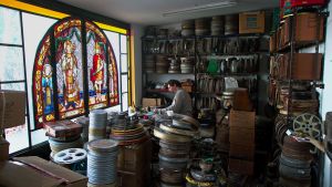 Agenda cultural en Neuquén y Río Negro: ¿Cuáles son los eventos para hoy 1 de abril?