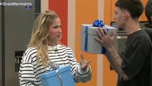 Gran Hermano: ¿qué pasará este martes con los seres queridos? 