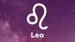 Cuáles son los mejores trabajos y profesiones para el signo de Leo 
