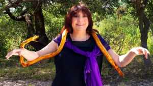 Predicciones de Ludovica Squirru: energía kármica y consejos para cada signo hoy 29 de octubre 2025