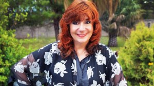 Horóscopo Chino de Ludovica Squirru: Inicio de septiembre 2025 y claves para el martes 2