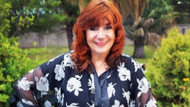 Horóscopo Chino de Ludovica Squirru: Inicio de septiembre 2025 y claves para el martes 2