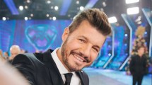 Imagen de Sorpresa: Marcelo Tinelli también quiere volver a la TV de aire y parece que ya tiene canal