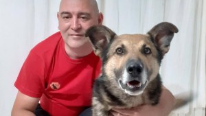 Caso Facundo Astudillo: condenaron a 7 años de prisión al perito de Viedma que falsificó pruebas