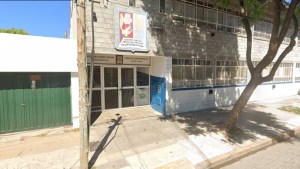 Maschwitz: temor por amenazas de masacre escolar enviadas en un grupo de WhatsApp