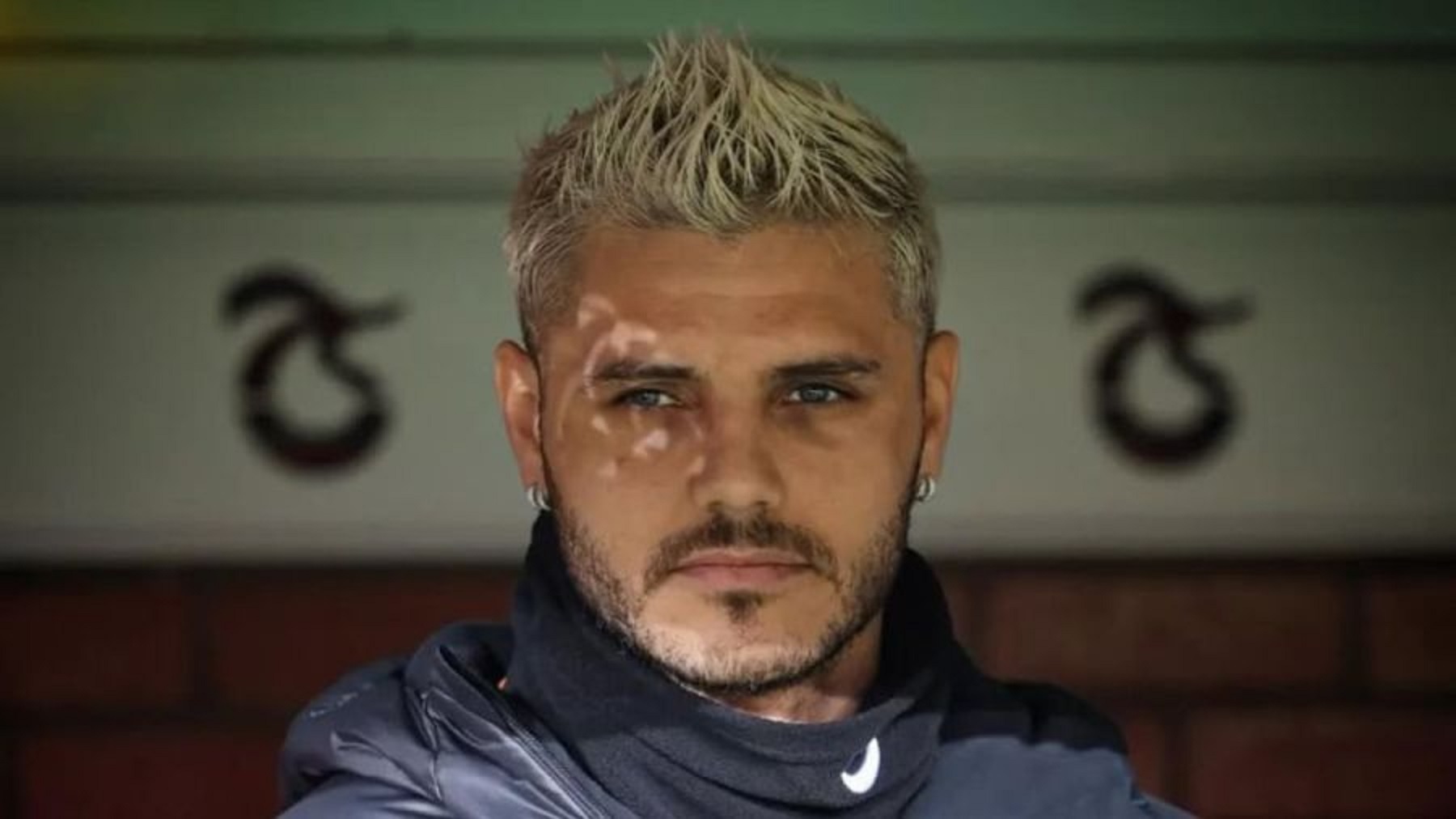 Revelaron datos de la infancia de Mauro Icardi en Rosario: “No lo crió ...