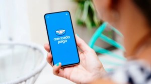 Billeteras virtuales negocian con deudores para evitar su ingreso al Veraz: quitas de intereses y planes de pagos