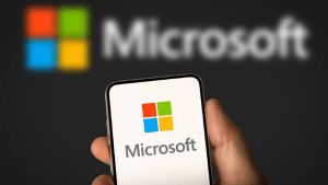 Microsoft alertó que la inteligencia artificial puede diseñar toxinas «indetectables» y expone una falla de bioseguridad