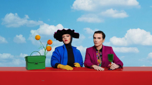 Fiesta del Golfo en Las Grutas: el precio de las entradas para Miranda, Ángela Leiva y Los Caligaris