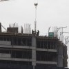 Imagen de Nuevo salto de la construcción en Neuquén: los proyectos que más metros cuadrados incorporaron