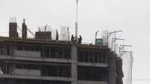 Imagen de Nuevo salto de la construcción en Neuquén: los proyectos que más metros cuadrados incorporaron