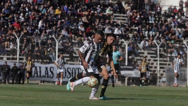 Federal A: así se jugará la fecha 16 con Cipolletti, Rincón y Sol de Mayo como visitantes