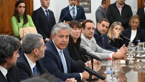 El futuro de cerro Chapelco: achicaron el listado y cinco empresas compiten por la concesión de 25 años, cuáles son