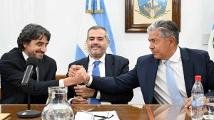 El productor de la Fiesta de la Confluencia y los Trappa se quieren quedar con el cerro Chapelco: una a una, las empresas