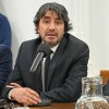 Imagen de Un intendente de Neuquén irá al Deliberante para responder un pedido de juicio político en su contra