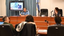 Imagen de Muertes en la Unidad 11 de Neuquén: qué dijeron la jueza, la defensa y la fiscalía sobre las responsabilidades