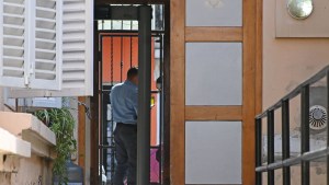 Aumento a estatales de Neuquén: se conoció de cuánto será la suba tras la inflación de junio