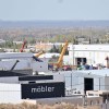 Imagen de Trabajar en Vaca Muerta: presentan herramientas financieras para pymes proveedoras del shale