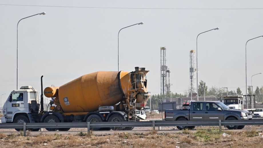 Neuquén activa su mini RIGI: ya recibió 14 proyectos y suma más de 100 empresas interesadas