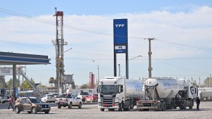 Pymes en rojo pese al efecto Vaca Muerta: más del 50% dice que perdió ventas en el primer semestre