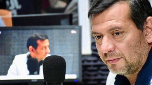 Añelo festeja con productores y artistas de primer nivel pero posterga inauguraciones