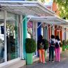 Imagen de Crecimiento comercial en Neuquén: más de 600 negocios se inauguraron este semestre