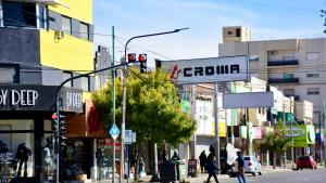 Los comercios pierden ventas en Neuquén pero confían en mejoras para fin de año