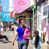 Imagen de Neuquén baja impuestos y suma exenciones para incentivar la actividad económica