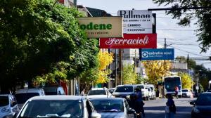 Se dispararon las habilitaciones comerciales en Neuquén: cuáles son los rubros más demandados