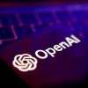 Imagen de Alarma en la industria: crece el pedido para ponerle límites a la inteligencia artificial