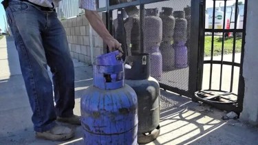 ANSES: Programa Hogar.-