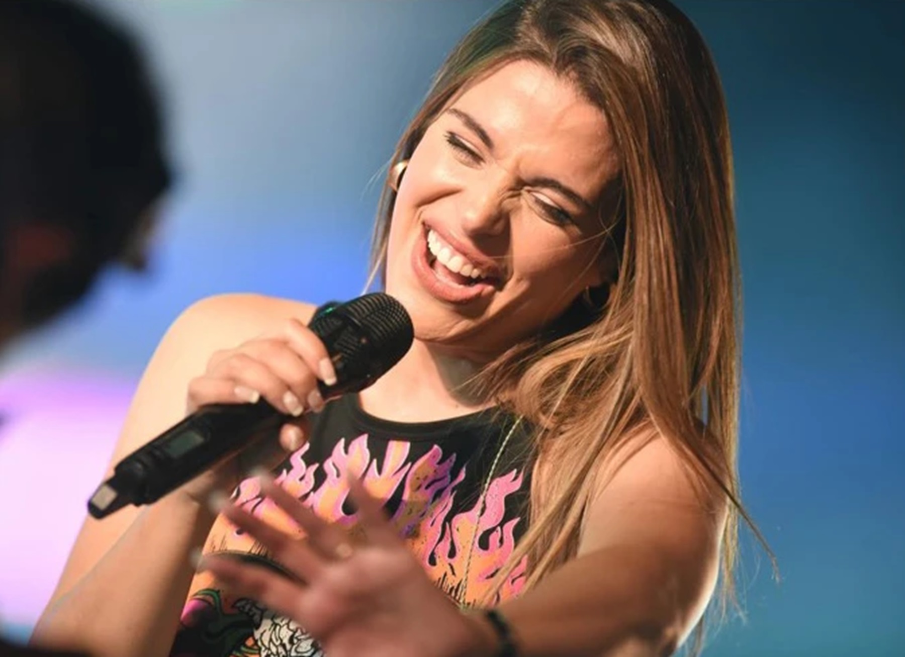 Fiesta de los Productores en Añelo: artistas destacados y homenaje a la producción