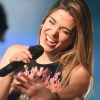Imagen de Cuenta regresiva para la fiesta de los Productores en Añelo: Euge Quevedo y Las Pastillas en la apertura