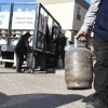 Imagen de Programa Hogar de Anses: cómo inscribirte y cuáles son los requisitos en mayo 2026