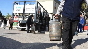 Programa Hogar de Anses: cómo inscribirte y cuáles son los requisitos en mayo 2026