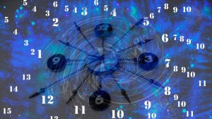 ¿Sabías que podes conocer el propósito de tu vida según tu fecha de nacimiento? Esto dice la numerología 