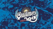 Imagen de Quilmes Rock 2025: horarios, grilla completa, todos los escenarios y cómo ver EN VIVO