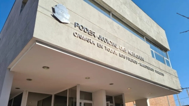 La justicia de Neuquén condenó a una mujer por disparar, herir y amenazar a tres personas en Plaza Huincul y Cutral Co.