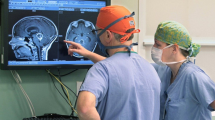 Imagen de La Justicia de Río Negro obligó a una obra social a cubrir su cirugía: el amparo que podría salvarle la vida