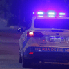 Imagen de Encontraron muerto a un taxista en Allen: tenía un golpe en la cabeza y esperan la autopsia para saber qué pasó