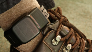 Violó una restricción, lo denunciaron, pero no lo imputaron: otro escándalo judicial rodea a un empresario de Cipolletti