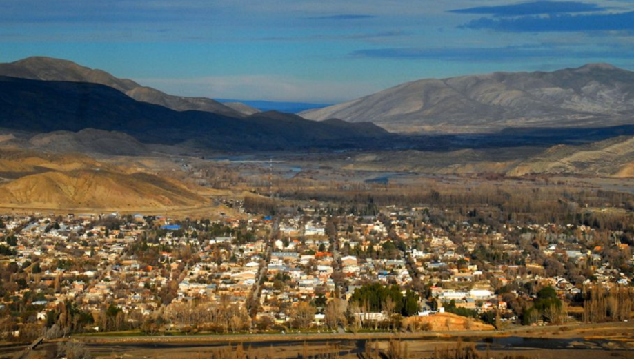 Desbaratan búnker de droga en Chos Malal: dos hermanos acusados de vender cocaína